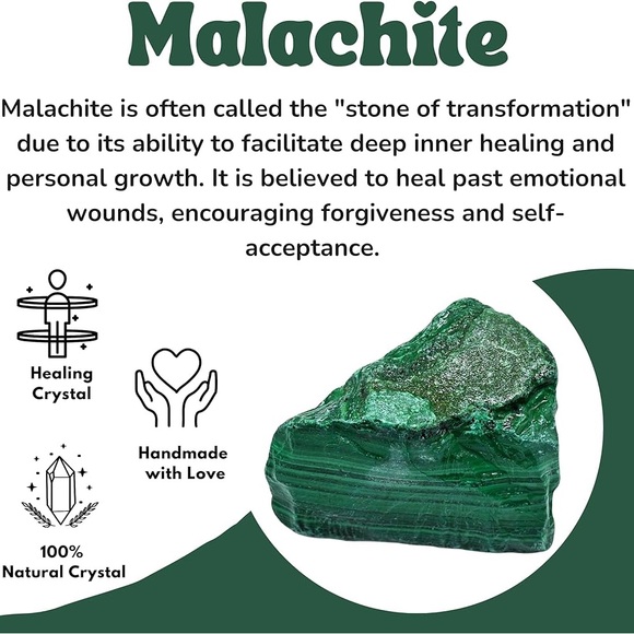 โจ ๐๐๐ง๐๐ฆ๐๐๐ ๐ฆ๐๐ฅ๐๐๐ก๐ข๐ญ๐ ๐ก๐๐๐ซ๐ญ ๐ง๐๐๐ค๐ฅ๐๐๐๐โจ - Picture 3 of 3